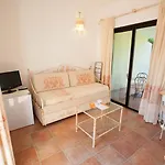 Altura Hotel Villasimius