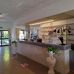 Hotel Altura Villasimius
