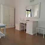 Altura 4*