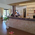 Altura Hotel 4*