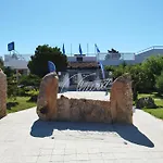 Altura Hotel Villasimius