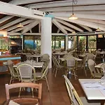 Altura 4* Villasimius