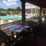 Hotel Altura Villasimius