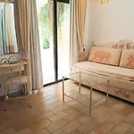 Altura Hotel Villasimius