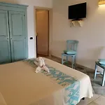 Altura Hotel 4*