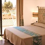 Altura Hotel Villasimius