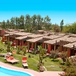 Altura 4*