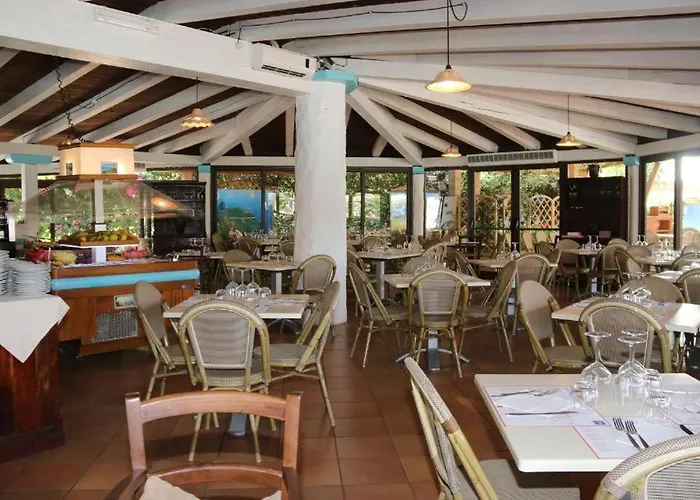 Altura 4* Villasimius