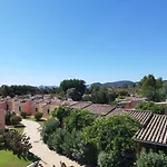 Hotel Altura 4*