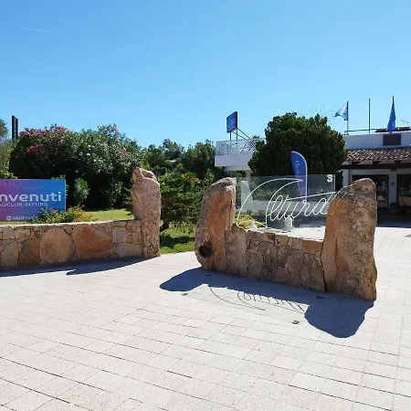 Altura Otel