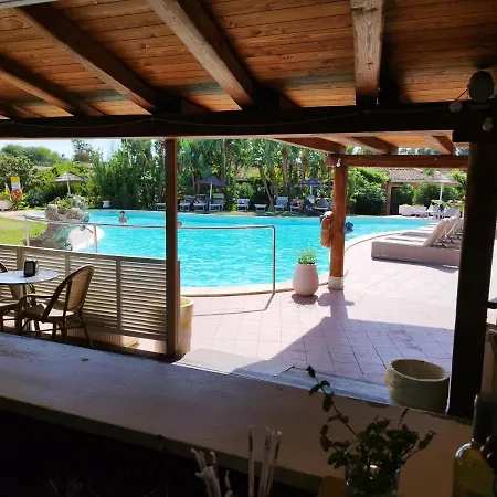 Altura Otel 4*