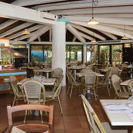 Altura 4* Villasimius