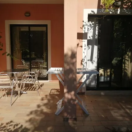 Altura 4*