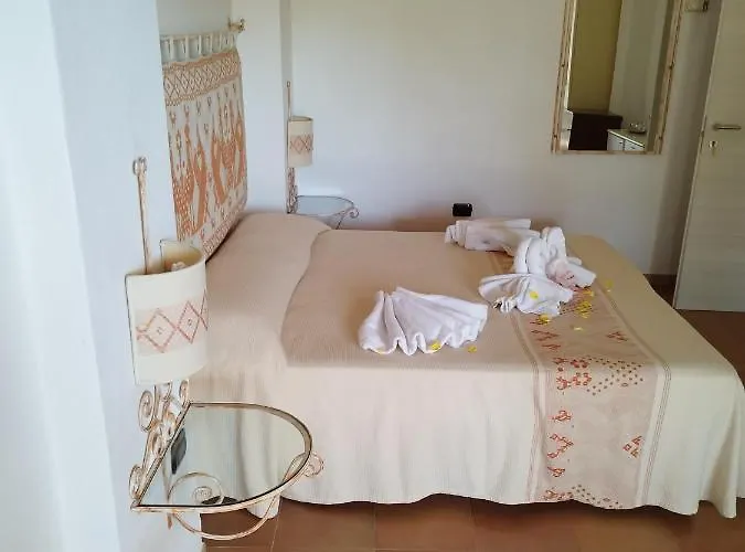 Altura Віллазімьюс