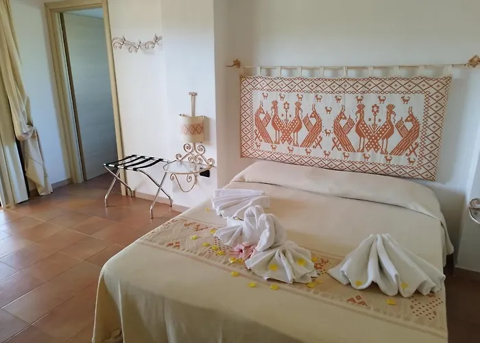 Altura Віллазімьюс