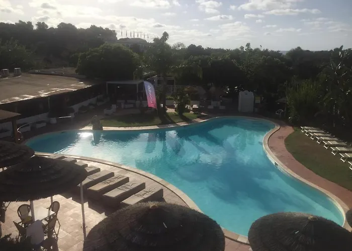 Altura Віллазімьюс