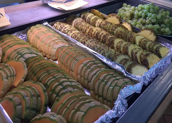 Altura 4* Віллазімьюс