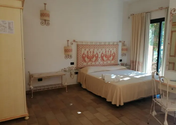 Altura Готель Віллазімьюс