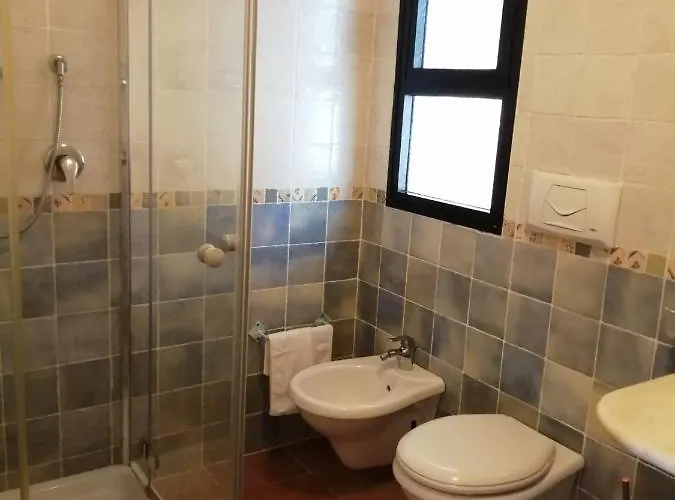 Altura Віллазімьюс